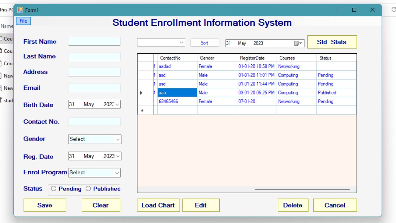 csharp student management system project source code.jpg